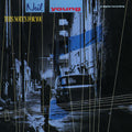 Neil Young - This Note's For You - LP [ Record ]