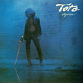 Toto - Hydra - LP [ Record ]
