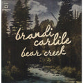 Brandi Carlile - Bear Creek - LP [ Record ]