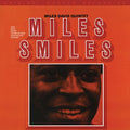 Miles Davis - Miles Smiles - MFSL SACD [ Record ]