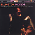 Duke Ellington - Ellington Indigos - Impex 33rpm LP [ Record ]