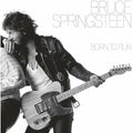 Bruce Springsteen - Born to Run - LP [ Record ]