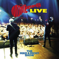 The Monkees - The Mike And Micky Show Live - LP [ Record ]