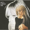 Nico - Chelsea Girl - LP [ Record ]