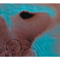 Pink Floyd - Meddle - LP [ Record ]
