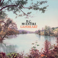 H.C. McEntire - Lioheart - Indie LP [ Record ]