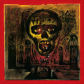 Slayer - Seasons In The Abyss - LP [ Record ]