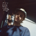 Mac DeMarco - Salad Days - LP [ Record ]