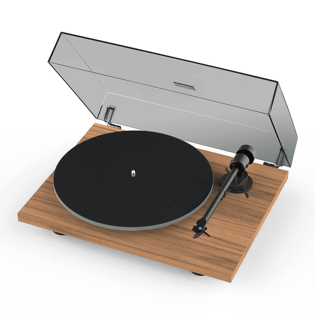 Pro-Ject - T1 Turntable