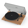 Pro-Ject - T1 Turntable