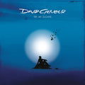 David Gilmour - On an Island - LP [ Record ]