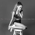 Ariana Grande - My Everything - LP [ Record ]
