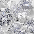 Drake & Future - What A Time To Be Alive - LP [ Record ]