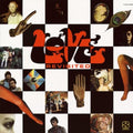 Love - Revisited - LP [ Record ]