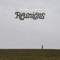 Jason Isbell & the 400 Unit - Reunions - LP [ Record ]