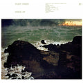 Fleet Foxes - Crack-Up - LP [ Record ]