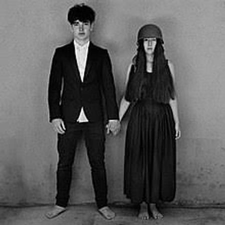 U2 - Songs Of Experience - LP [ Record ]