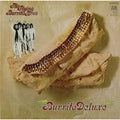 The Flying Burrito Brothers - Burrito Deluxe - Intervention SACD [ Record ]