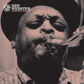 Ben Webster - Gone With The Wind - LP [ Record ]