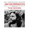 Jim Morrison & Doors  - An American Prayer - LP [ Record ]