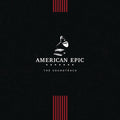 American Epic Soundtrack - LP [ Record ]