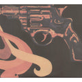 The Black Keys - Chulahoma - LP [ Record ]