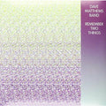 Dave Matthews Band - Remember Two Things - LP [ Record ]