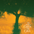 The Antlers - Green to Gold - Indie LP [ Record ]