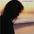 Neil Young - Hitchhiker - LP [ Record ]