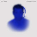 Paul Simon - In The Blue Light - LP [ Record ]