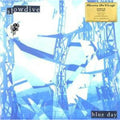 Slowdive - Blue Day - Music On Vinyl LP [ Record ]