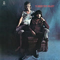 Delaney & Bonnie & Friends - To Bonnie From Delaney - Speakers Corner LP [ Record ]