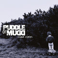 Puddle of Mudd - Come Clean - Music On Vinyl LP [ Record ]