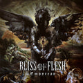 Bliss of Flesh - Empyrean - LP [ Record ]