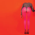 St Vincent - Masseduction - LP [ Record ]