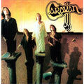 Caravan - Caravan - Music On Vinyl  LP [ Record ]