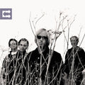 Tom Petty & The Heartbreakers - Echo - LP [ Record ]