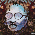Quavo - Quavo Huncho - LP [ Record ]