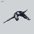 New Order - Nomc15 - LP [ Record ]