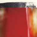 Nine Inch Nails - The Fragile - LP [ Record ]