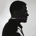 Maxwell - BLACKsummers'night - LP [ Record ]