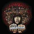 Erykah Badu - New Amerykah Part One: 4th World War - LP [ Record ]