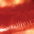 The Cure - Kiss Me, Kiss Me, Kiss Me - LP [ Record ]