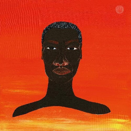 Femi Kuti & Made Kuti - Legacy+ - LP [ Record ]