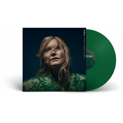 Ane Brun - After The Great Storm - LP [ Record ]