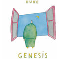Genesis - Duke - LP [ Record ]