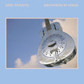 Dire Straits - Brothers In Arms - SYEOR LP [ Record ]