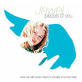 Jewel - Pieces of You - LP [ Record ]