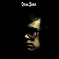 Elton John - Elton John - LP [ Record ]