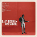 Leon Bridges - Coming Home - LP [ Record ]